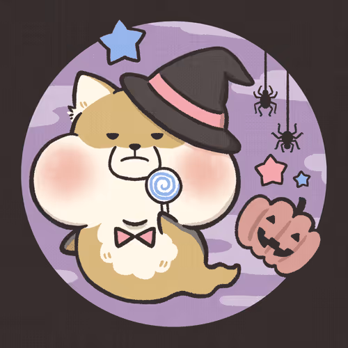 38180772508145087661191847621501144367657719948140587181024747563418327711745