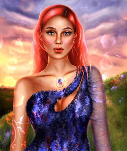 Item #29883522132682819893999312389804875835727772641234647697704416710888253292545 Media