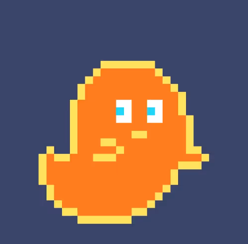 Item #102883295017020625008887373590166050058610773685936932192716256825245515644929 Media