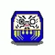 51903002172932774776786804898284015776864349299556147725604950195524247486465