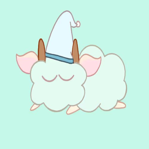 Item #75524291568343115492976805312834288108755355729873196598934081200671351111681 Media