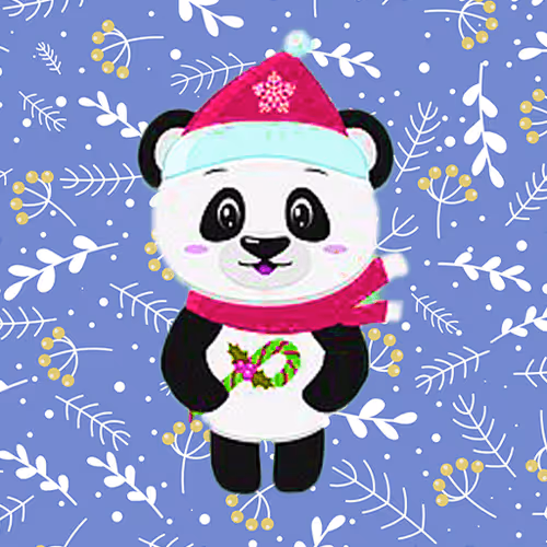 73820249574729193101828378371455623758353157206473367116925965018606669398017