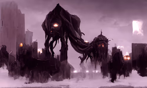 Item #78609093365140600463507458664211804027449473147588416291603901872563290112001 Media