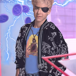 2248475163537549920095401759923907350836887133651280333769890539067458715649