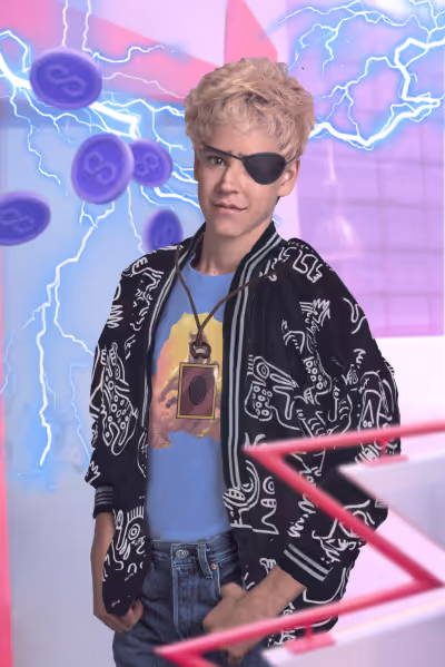 Item #2248475163537549920095401759923907350836887133651280333769890539067458715649 Media