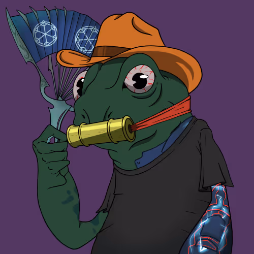 Item #16337456180622319782159710666171860396843730290594441539551423355380893220865 Media