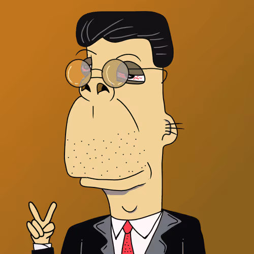 Item #60035893357456314448925073194070003936955070964793432339333958635713112047617 Media