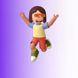 91473813963484451403388498359336739294103504230802716247514884814791860289537