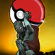 31566272327119242762008107938139233727739354577985969266407931011995824817440