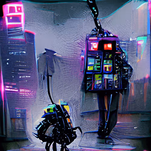 Item #56086219518949279610288763847070638324406033608201152785753091315425211318273 Media