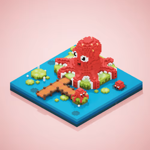 1550181275301522393344463630392683921533613065432841093311642565814203187201