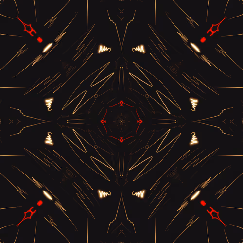 Item #54266372289467804703872733584094417651161458988217473339534699253149609230337 Media