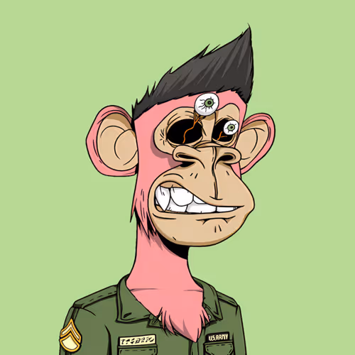 Item #94694302232775875971166978998751916560346980448093813607739612014115098198021 Media