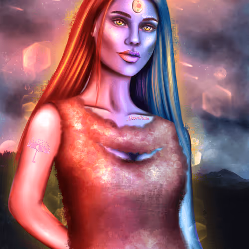 Item #29883522132682819893999312389804875835727772641234647697704416706490206781441 Media