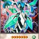 110669751004507015685377508526642051348880660037411744588373077839625641263105