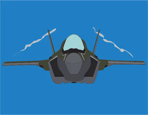 Item #79646431016645838328809921212973115918617628049191284405311964990471046955009 Media