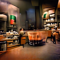 At bar #12