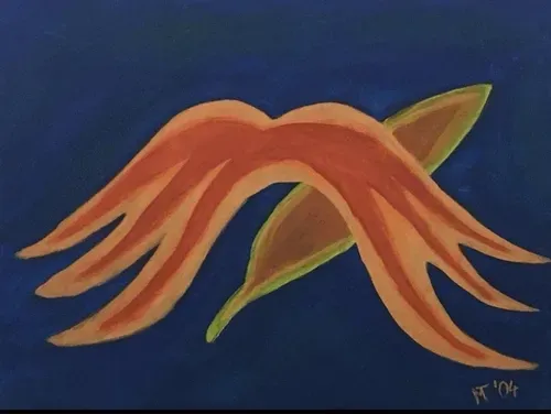 Item #105195147112517020027632804547759745295201523701870591448439223205413045403660 Media