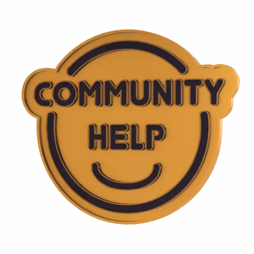 Item #11788219062570537180488041551416343961541777275455715758012085399571555942410 Media