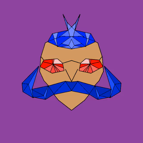 Item #81111396416938463960054829872526141730757855055542807141842047569324146688001 Media