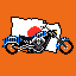 Item #95286027541035811433698537619748316967709543247310880605552494289145137463297 Media