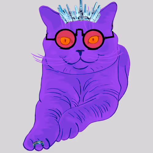 46191784470972748401441660978317991395491601220038546716043598386746789724161