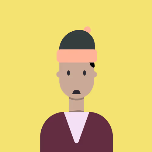 Item #882494484691249380945729779784932174602108378537784284857979830712401921 Media