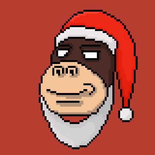 Item #12985136441775856762873530003723161475609008022650034589720789051609247121409 Media