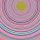 45941532898546409348084970976128869903060481563998424908091578090340338368513