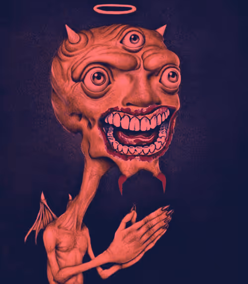 Item #93281219340133251883774964921416314219415380553636306157757163615857521198556 Media