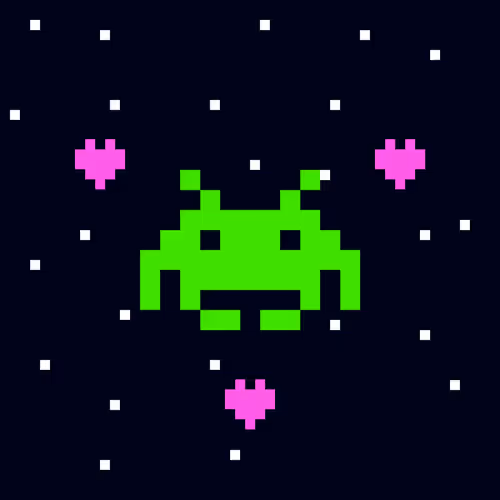 Item #78350483366508871448248053884693302646150889319430641585080031274939917008916 Media