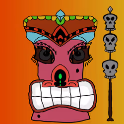 25464945112210004564230500535211661801396033880538943729083818464567883726849