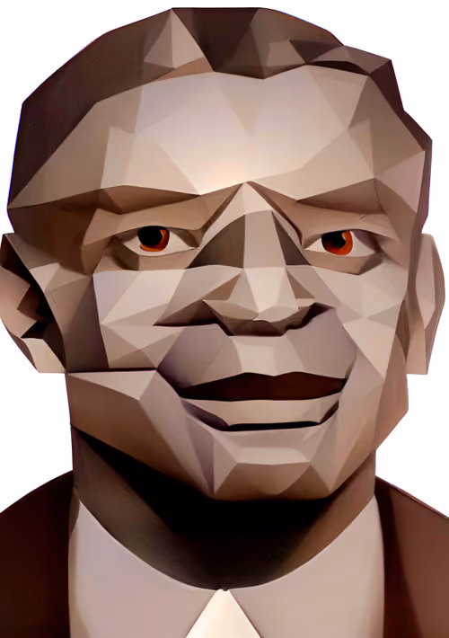 Item #23331805204250033245528467118502547051766151823672329322175977254386799738980 Media