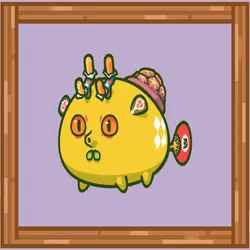 112643814795743822514325975522009651772278415072445348906437962819995325956097