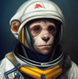 Item #65949315398451484373397942182599481026254981864295491923652012145527016652801 Media