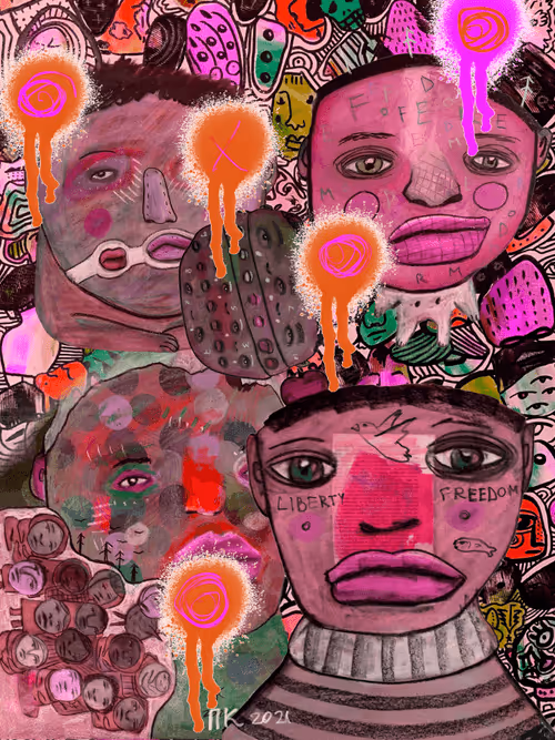 Item #111410243714565939061058273793784811502051542626800421891124073717864375255041 Media