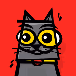 65554428193853209534141315406805020736692139712436376691351073301854586667009