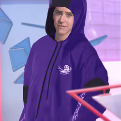 2248475163537549920095401759923907350836887133651280333769890537967947087873