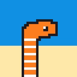 Item #105090191381785523014785013492342579259209731998834542421194843587763077382147 Media