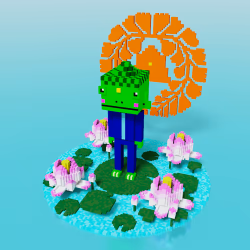 110994786254217209850750235094416561105211383869834820188665383330014126145537