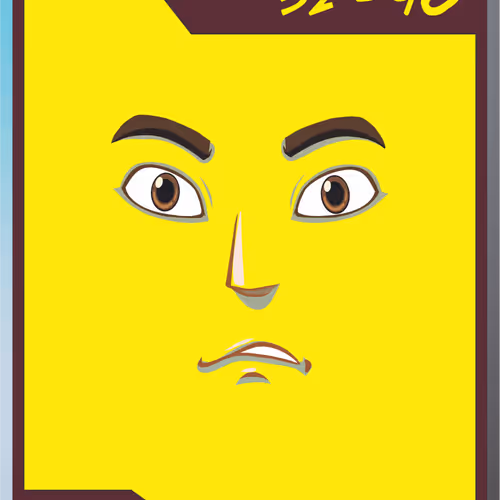 43619828080580699066287861729344164074882774914646906436544852673309211361281