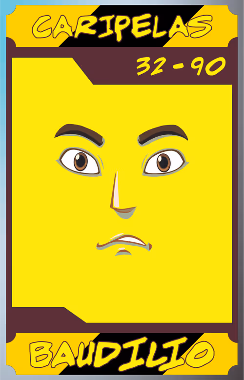 Item #43619828080580699066287861729344164074882774914646906436544852673309211361281 Media