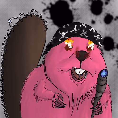 Item #73502532445233307417815808344992864265043366422615601429376065356870637846529 Media