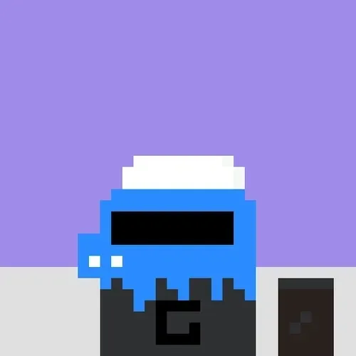 Item #23313208483802283135666443883800867521842685144162947101067956101978150404097 Media