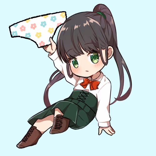 Item #74241090854435498469305445354261267654285006070829653615842804642714648313861 Media