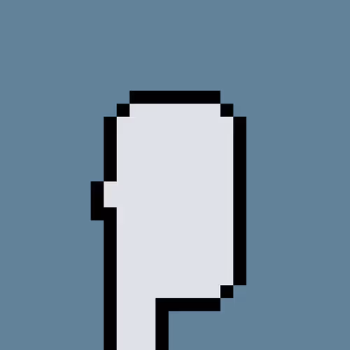 Item #19653077320887640854160323712404421549595351823165447536199865078600460926977 Media
