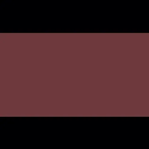 8590118032295862292853291332605869945717674984018916976536854751416112119809