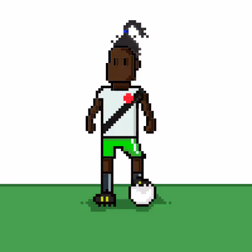 Item #93713444148838551651277240662176450690705993720422063313269489140548981751809 Media