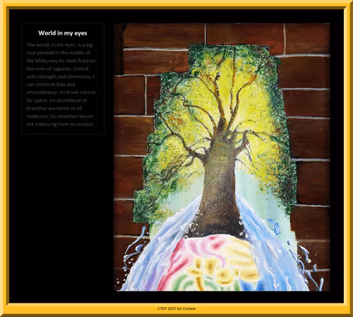 Item #108171909921120668808592582577770708054785268331569824597749619217772178309121 Media