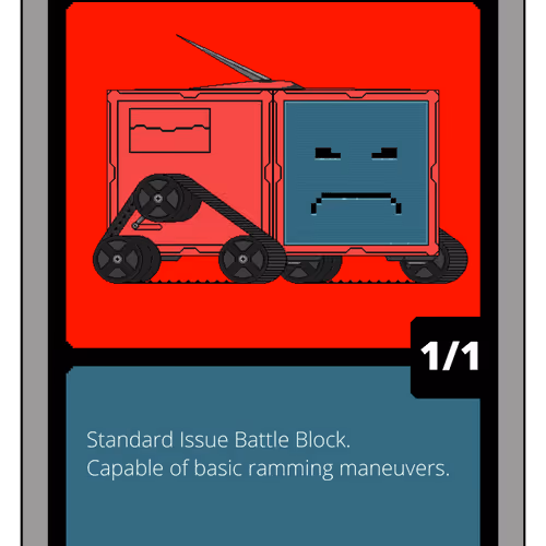 Item #3116462057472390425046612484419156525740869391695028286632319716656146284644 Media